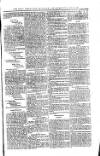 Saint Christopher Advertiser and Weekly Intelligencer Tuesday 25 July 1871 Page 3
