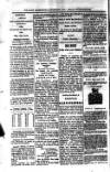 Saint Christopher Advertiser and Weekly Intelligencer Tuesday 25 July 1871 Page 4