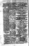 Saint Christopher Advertiser and Weekly Intelligencer Tuesday 01 August 1871 Page 2