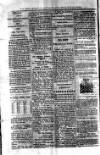 Saint Christopher Advertiser and Weekly Intelligencer Tuesday 08 August 1871 Page 4
