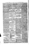 Saint Christopher Advertiser and Weekly Intelligencer Tuesday 15 August 1871 Page 2