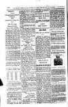 Saint Christopher Advertiser and Weekly Intelligencer Tuesday 15 August 1871 Page 4