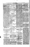 Saint Christopher Advertiser and Weekly Intelligencer Tuesday 22 August 1871 Page 2