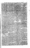 Saint Christopher Advertiser and Weekly Intelligencer Tuesday 22 August 1871 Page 3