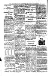 Saint Christopher Advertiser and Weekly Intelligencer Tuesday 22 August 1871 Page 4