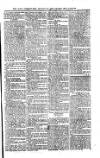Saint Christopher Advertiser and Weekly Intelligencer Tuesday 29 August 1871 Page 3