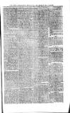 Saint Christopher Advertiser and Weekly Intelligencer Tuesday 05 September 1871 Page 3