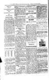 Saint Christopher Advertiser and Weekly Intelligencer Tuesday 05 September 1871 Page 4