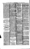Saint Christopher Advertiser and Weekly Intelligencer Tuesday 12 September 1871 Page 2
