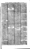 Saint Christopher Advertiser and Weekly Intelligencer Tuesday 12 September 1871 Page 3