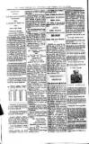 Saint Christopher Advertiser and Weekly Intelligencer Tuesday 12 September 1871 Page 4