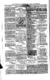 Saint Christopher Advertiser and Weekly Intelligencer Tuesday 19 September 1871 Page 2