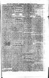 Saint Christopher Advertiser and Weekly Intelligencer Tuesday 19 September 1871 Page 3