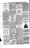 Saint Christopher Advertiser and Weekly Intelligencer Tuesday 19 September 1871 Page 4