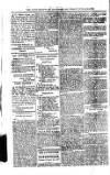Saint Christopher Advertiser and Weekly Intelligencer Tuesday 03 October 1871 Page 2