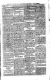 Saint Christopher Advertiser and Weekly Intelligencer Tuesday 03 October 1871 Page 3