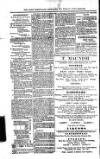 Saint Christopher Advertiser and Weekly Intelligencer Tuesday 10 October 1871 Page 2