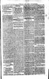 Saint Christopher Advertiser and Weekly Intelligencer Tuesday 10 October 1871 Page 3