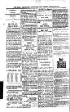 Saint Christopher Advertiser and Weekly Intelligencer Tuesday 10 October 1871 Page 4