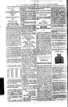 Saint Christopher Advertiser and Weekly Intelligencer Tuesday 17 October 1871 Page 4