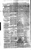 Saint Christopher Advertiser and Weekly Intelligencer Tuesday 24 October 1871 Page 2