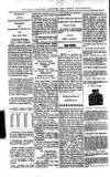 Saint Christopher Advertiser and Weekly Intelligencer Tuesday 24 October 1871 Page 4