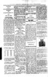 Saint Christopher Advertiser and Weekly Intelligencer Tuesday 31 October 1871 Page 4