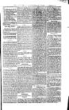 Saint Christopher Advertiser and Weekly Intelligencer Tuesday 07 November 1871 Page 3