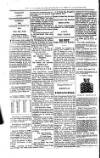 Saint Christopher Advertiser and Weekly Intelligencer Tuesday 07 November 1871 Page 4