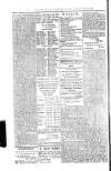 Saint Christopher Advertiser and Weekly Intelligencer Tuesday 21 November 1871 Page 2