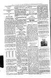 Saint Christopher Advertiser and Weekly Intelligencer Tuesday 21 November 1871 Page 4