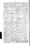 Saint Christopher Advertiser and Weekly Intelligencer Tuesday 28 November 1871 Page 2