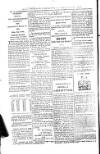 Saint Christopher Advertiser and Weekly Intelligencer Tuesday 28 November 1871 Page 4