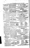 Saint Christopher Advertiser and Weekly Intelligencer Tuesday 12 December 1871 Page 2