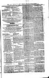 Saint Christopher Advertiser and Weekly Intelligencer Tuesday 12 December 1871 Page 3