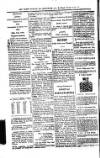 Saint Christopher Advertiser and Weekly Intelligencer Tuesday 12 December 1871 Page 4