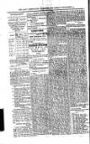 Saint Christopher Advertiser and Weekly Intelligencer Tuesday 09 January 1872 Page 2