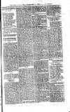 Saint Christopher Advertiser and Weekly Intelligencer Tuesday 09 January 1872 Page 3