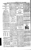 Saint Christopher Advertiser and Weekly Intelligencer Tuesday 09 January 1872 Page 4