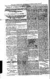 Saint Christopher Advertiser and Weekly Intelligencer Tuesday 23 January 1872 Page 2