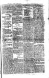 Saint Christopher Advertiser and Weekly Intelligencer Tuesday 23 January 1872 Page 3