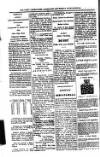 Saint Christopher Advertiser and Weekly Intelligencer Tuesday 23 January 1872 Page 4