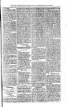 Saint Christopher Advertiser and Weekly Intelligencer Tuesday 13 February 1872 Page 3