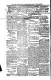 Saint Christopher Advertiser and Weekly Intelligencer Tuesday 02 July 1872 Page 2