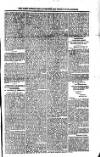 Saint Christopher Advertiser and Weekly Intelligencer Tuesday 02 July 1872 Page 3