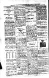 Saint Christopher Advertiser and Weekly Intelligencer Tuesday 02 July 1872 Page 4