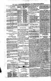 Saint Christopher Advertiser and Weekly Intelligencer Tuesday 09 July 1872 Page 2