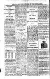 Saint Christopher Advertiser and Weekly Intelligencer Tuesday 09 July 1872 Page 4