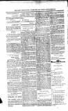 Saint Christopher Advertiser and Weekly Intelligencer Tuesday 06 August 1872 Page 2