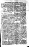 Saint Christopher Advertiser and Weekly Intelligencer Tuesday 13 August 1872 Page 3